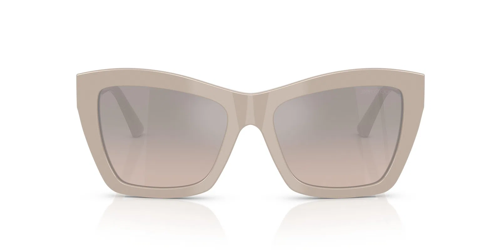 Jimmy Choo 5031F Sunglasses - view 8